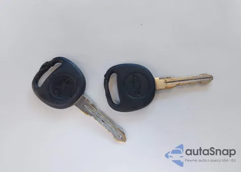 2006 Chevrolet Silverado 2500Hd Lt3 из США, поврежденный, VIN 1GCHK23D26F229504